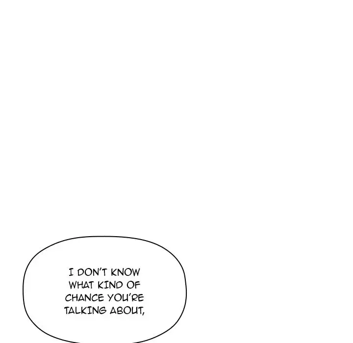 Collapse Rewind Chapter 29 - Page 25