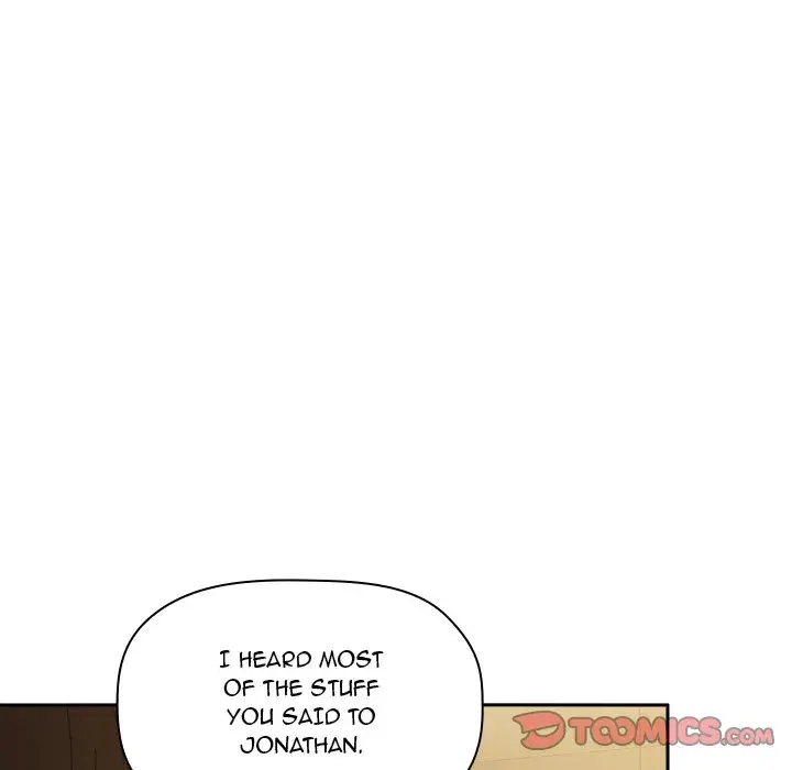 Collapse Rewind Chapter 29 - Page 28