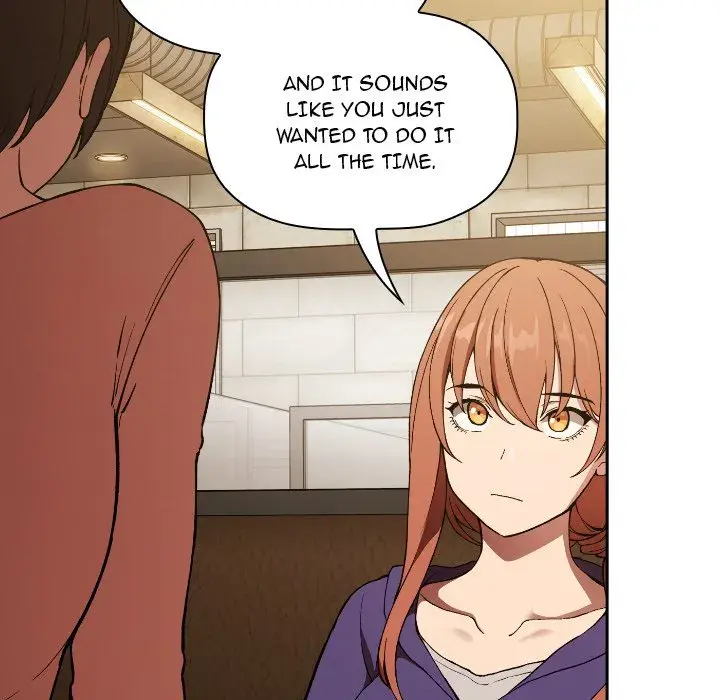 Collapse Rewind Chapter 29 - Page 29