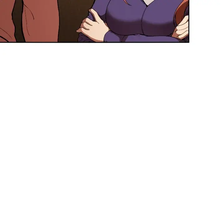Collapse Rewind Chapter 29 - Page 30