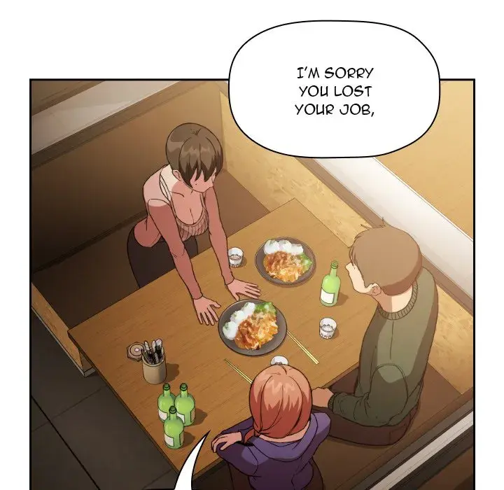 Collapse Rewind Chapter 29 - Page 31