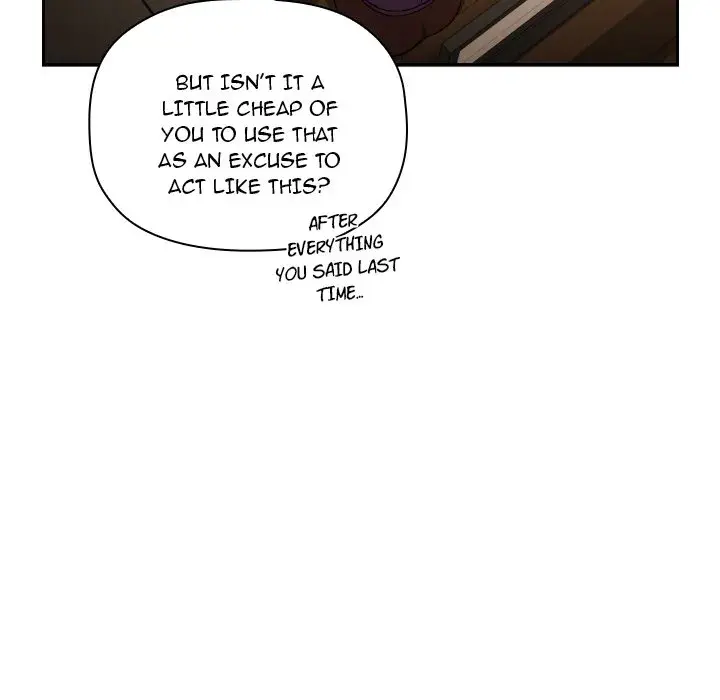 Collapse Rewind Chapter 29 - Page 32