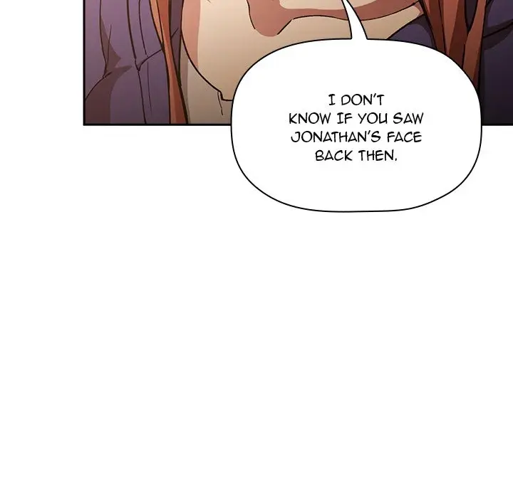 Collapse Rewind Chapter 29 - Page 34