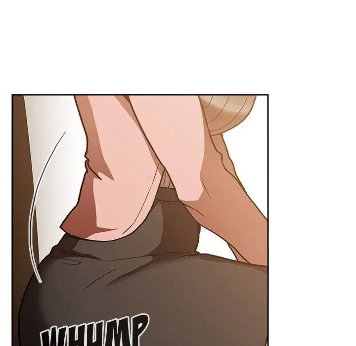 Collapse Rewind Chapter 29 - Page 35
