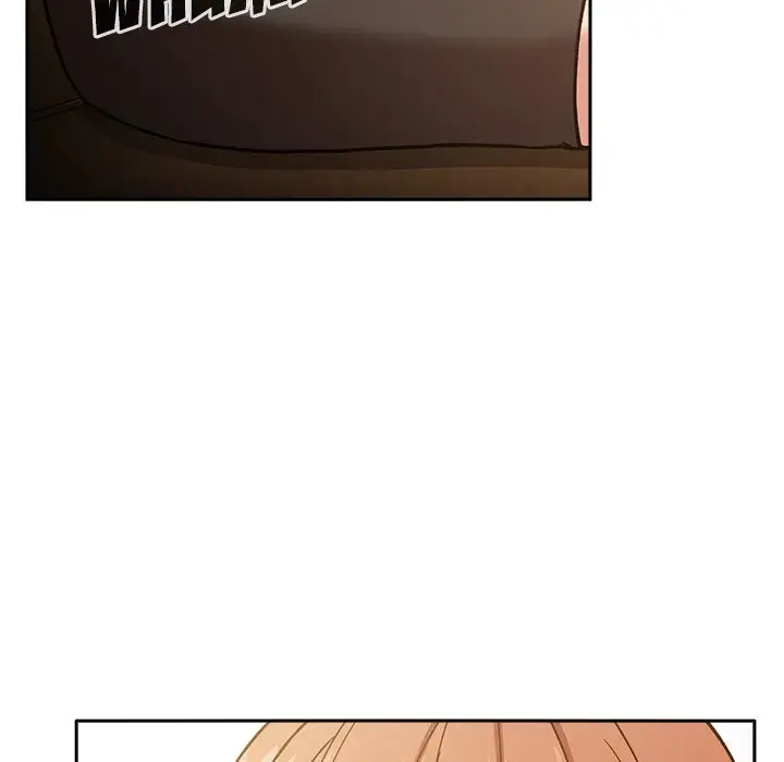 Collapse Rewind Chapter 29 - Page 36