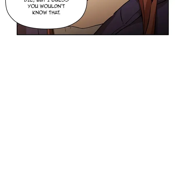 Collapse Rewind Chapter 29 - Page 38