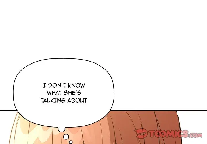 Collapse Rewind Chapter 29 - Page 4