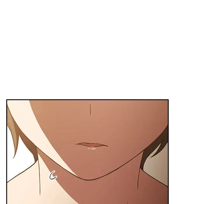 Collapse Rewind Chapter 29 - Page 41