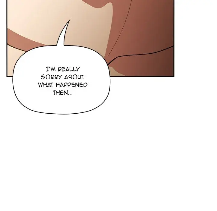Collapse Rewind Chapter 29 - Page 42
