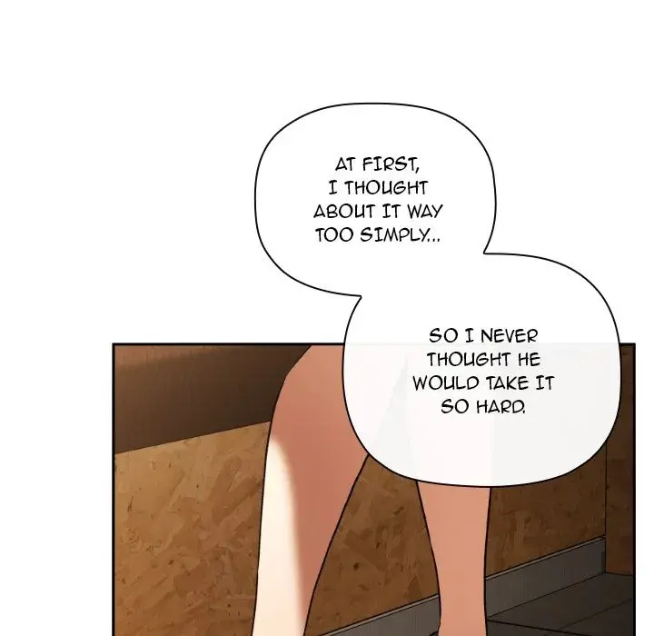 Collapse Rewind Chapter 29 - Page 43
