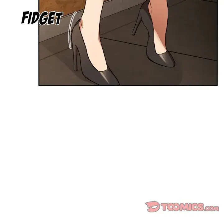Collapse Rewind Chapter 29 - Page 44