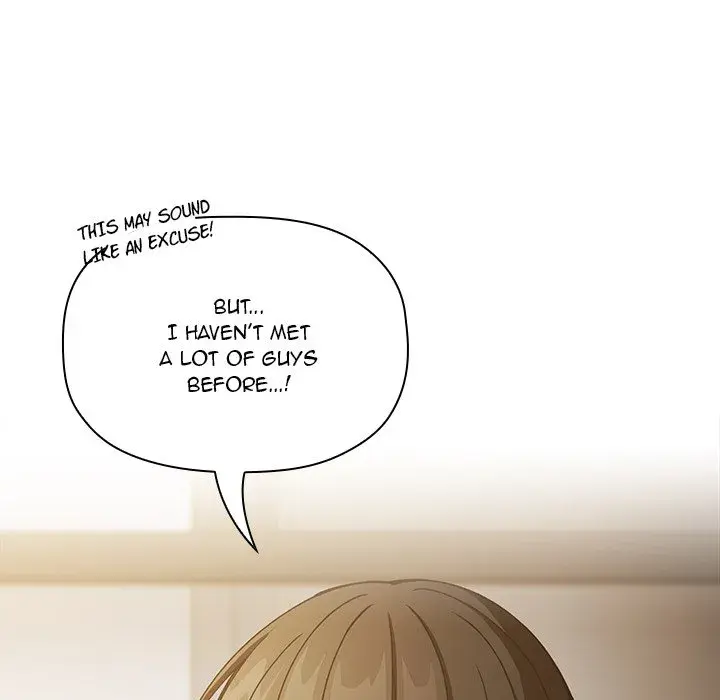 Collapse Rewind Chapter 29 - Page 45