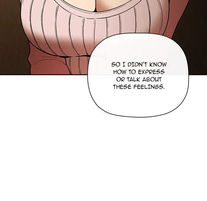 Collapse Rewind Chapter 29 - Page 47