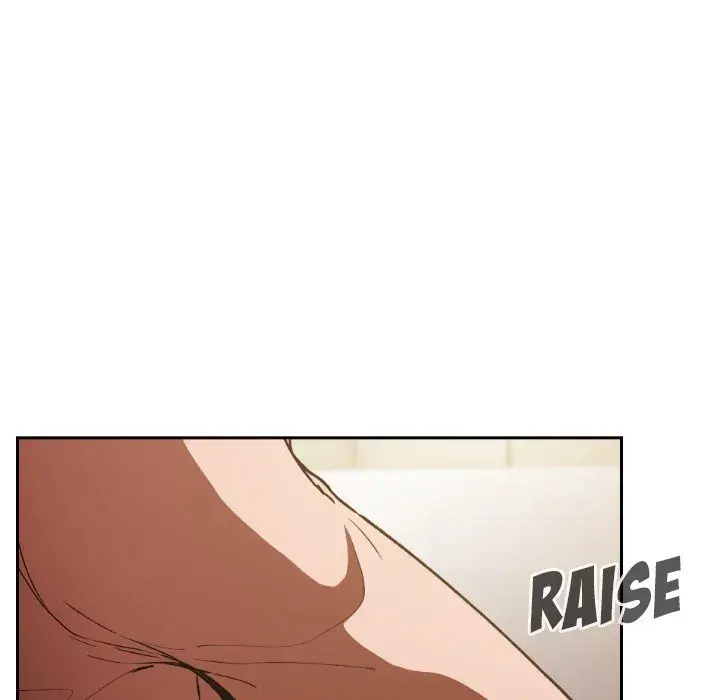 Collapse Rewind Chapter 29 - Page 48