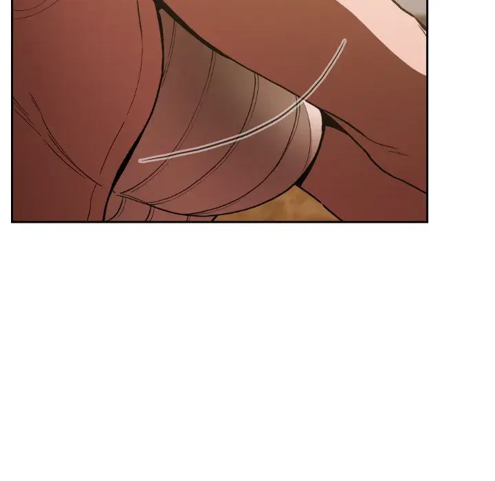 Collapse Rewind Chapter 29 - Page 49
