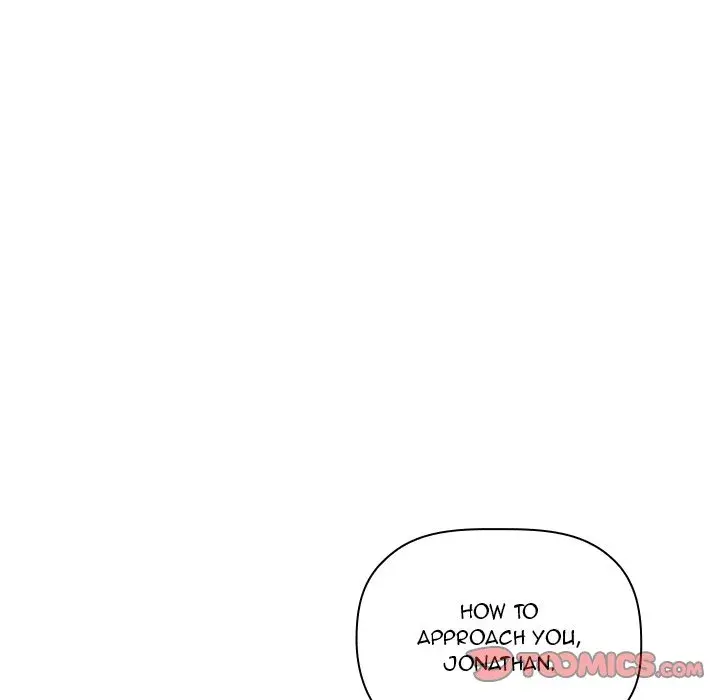 Collapse Rewind Chapter 29 - Page 52