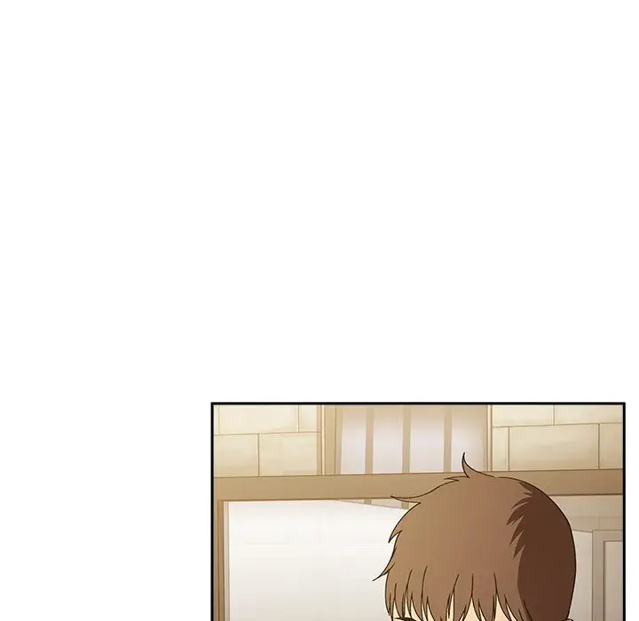 Collapse Rewind Chapter 29 - Page 55