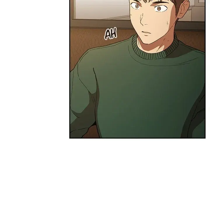 Collapse Rewind Chapter 29 - Page 56