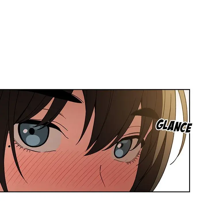 Collapse Rewind Chapter 29 - Page 57