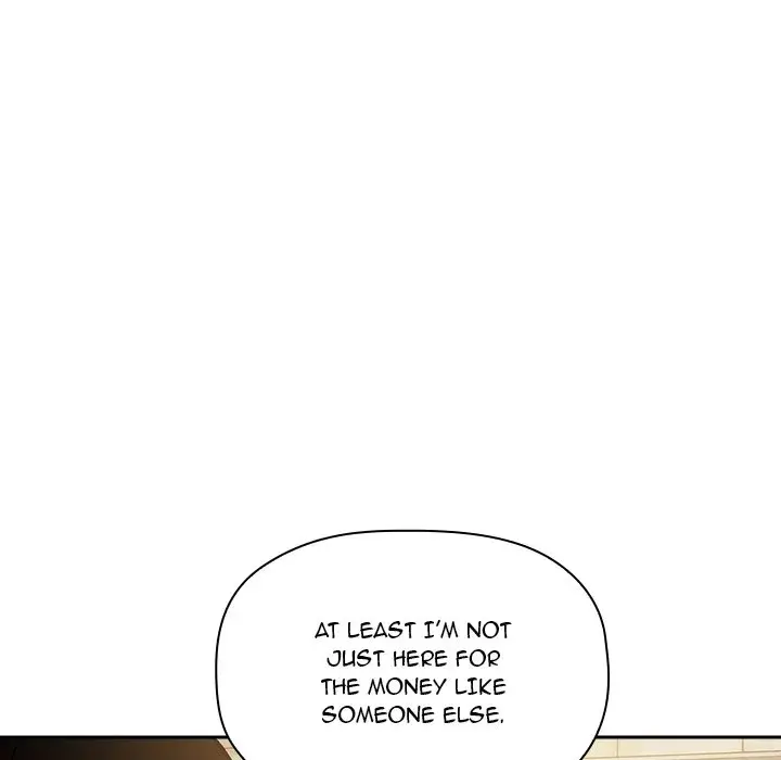 Collapse Rewind Chapter 29 - Page 58