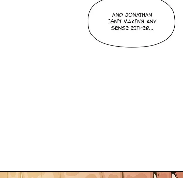Collapse Rewind Chapter 29 - Page 6