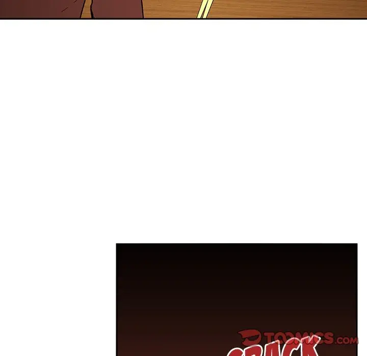 Collapse Rewind Chapter 29 - Page 60