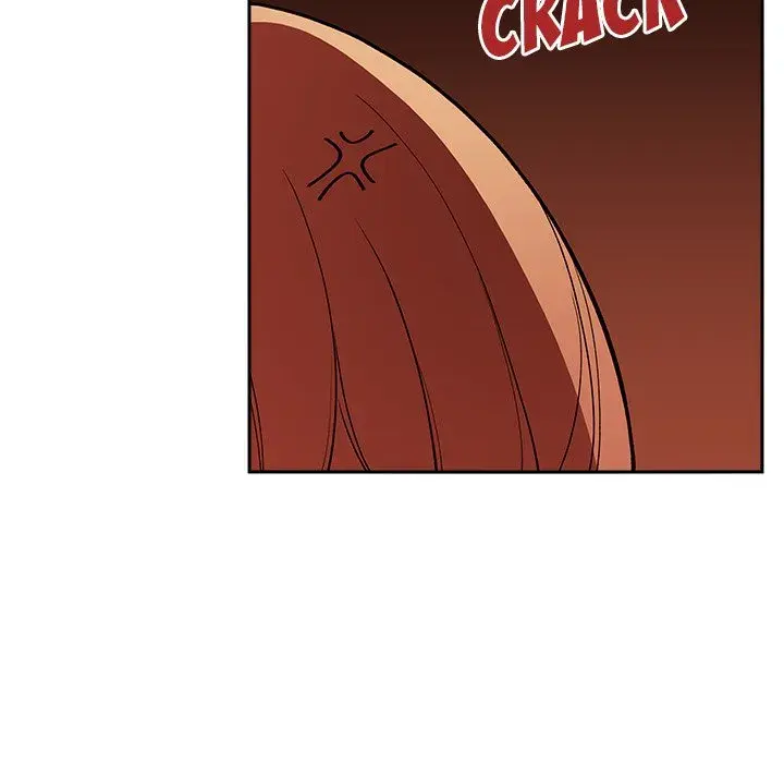 Collapse Rewind Chapter 29 - Page 61