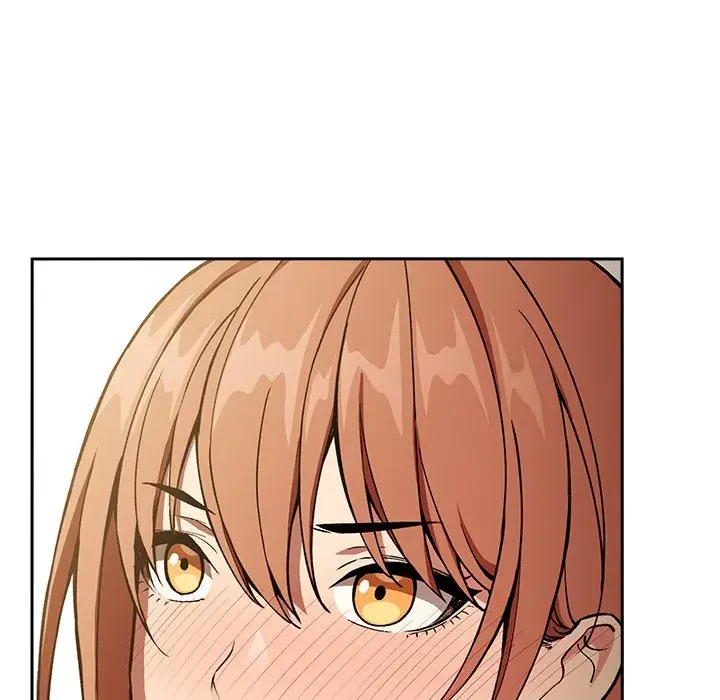 Collapse Rewind Chapter 29 - Page 62