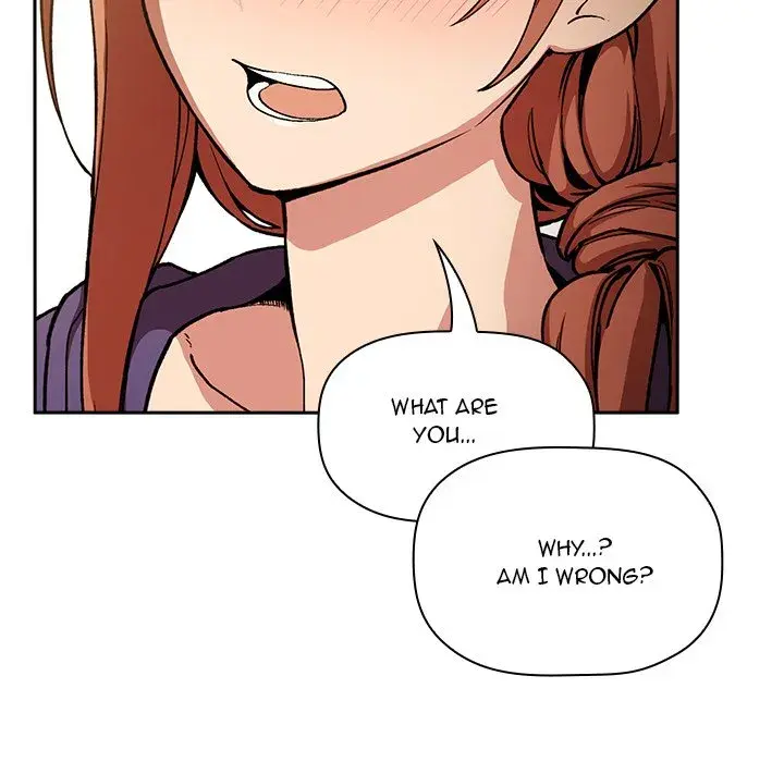 Collapse Rewind Chapter 29 - Page 63