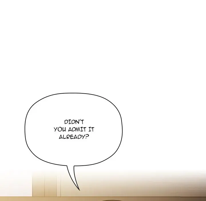 Collapse Rewind Chapter 29 - Page 64