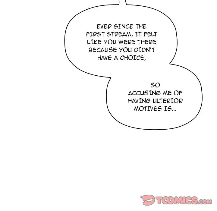 Collapse Rewind Chapter 29 - Page 68