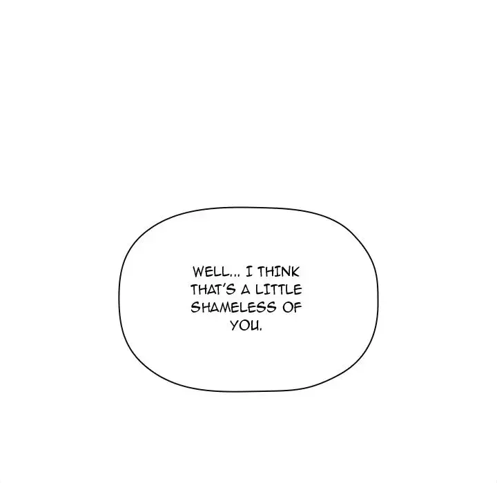 Collapse Rewind Chapter 29 - Page 69