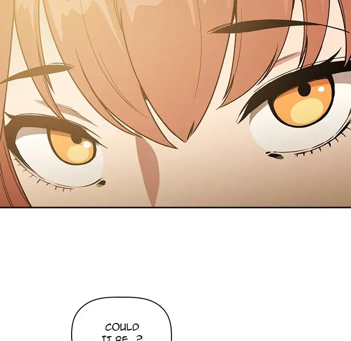 Collapse Rewind Chapter 29 - Page 7