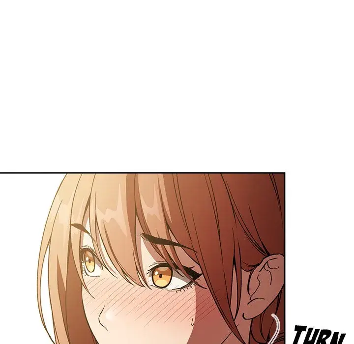 Collapse Rewind Chapter 29 - Page 72