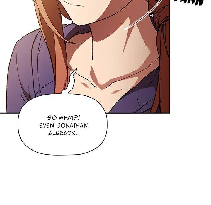 Collapse Rewind Chapter 29 - Page 73