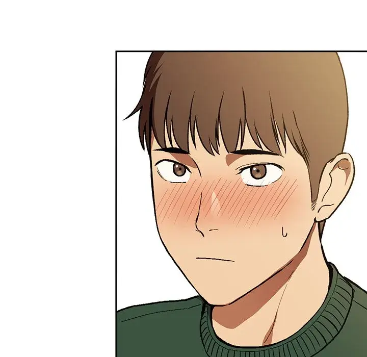 Collapse Rewind Chapter 29 - Page 74