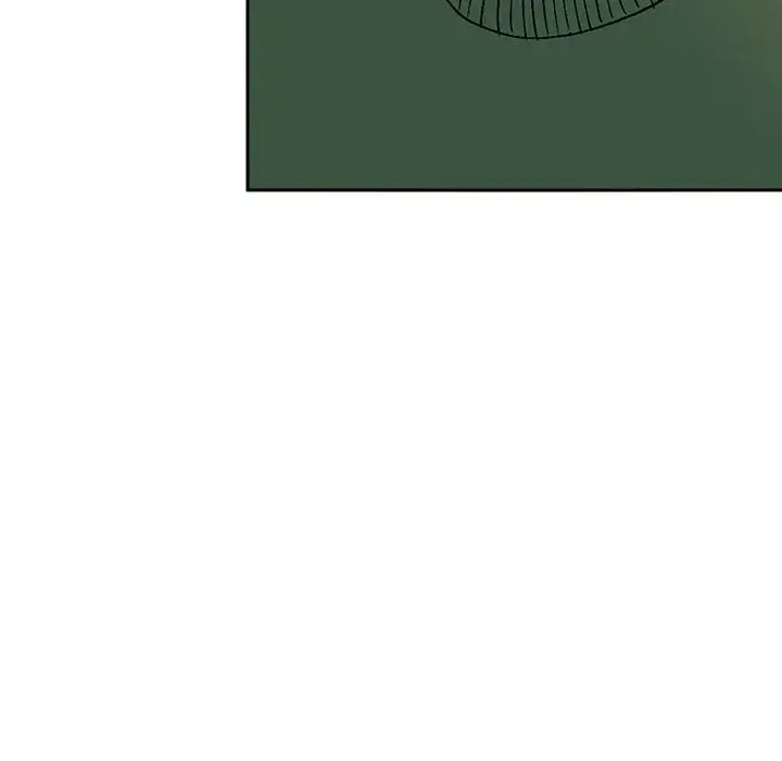Collapse Rewind Chapter 29 - Page 75