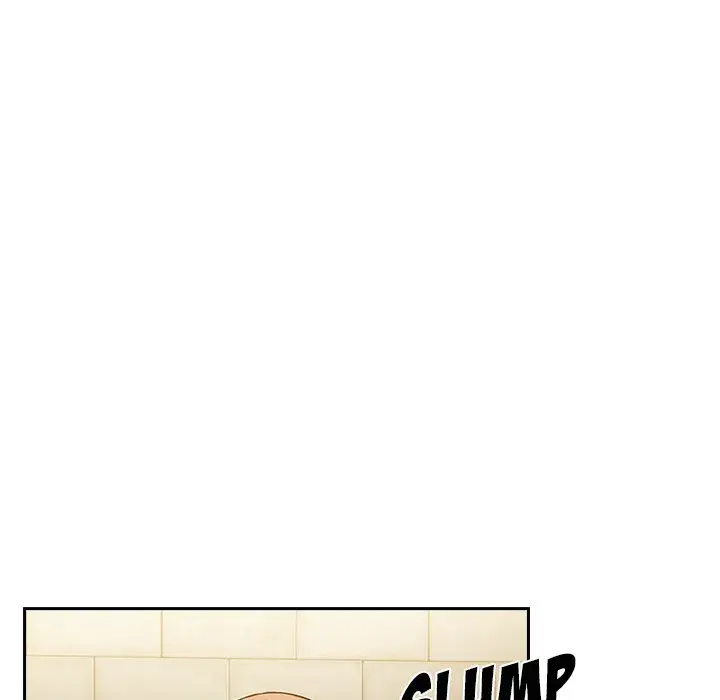 Collapse Rewind Chapter 29 - Page 77