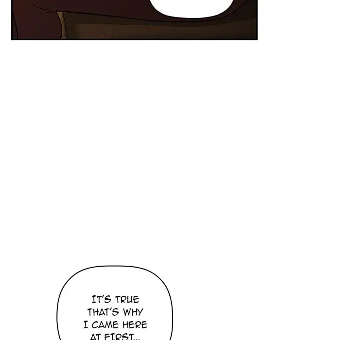 Collapse Rewind Chapter 29 - Page 79