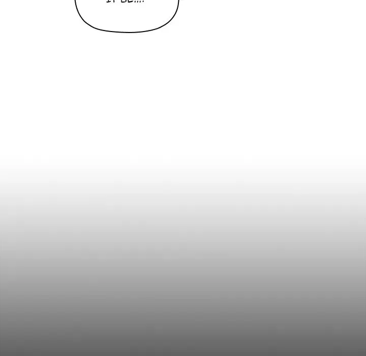 Collapse Rewind Chapter 29 - Page 8