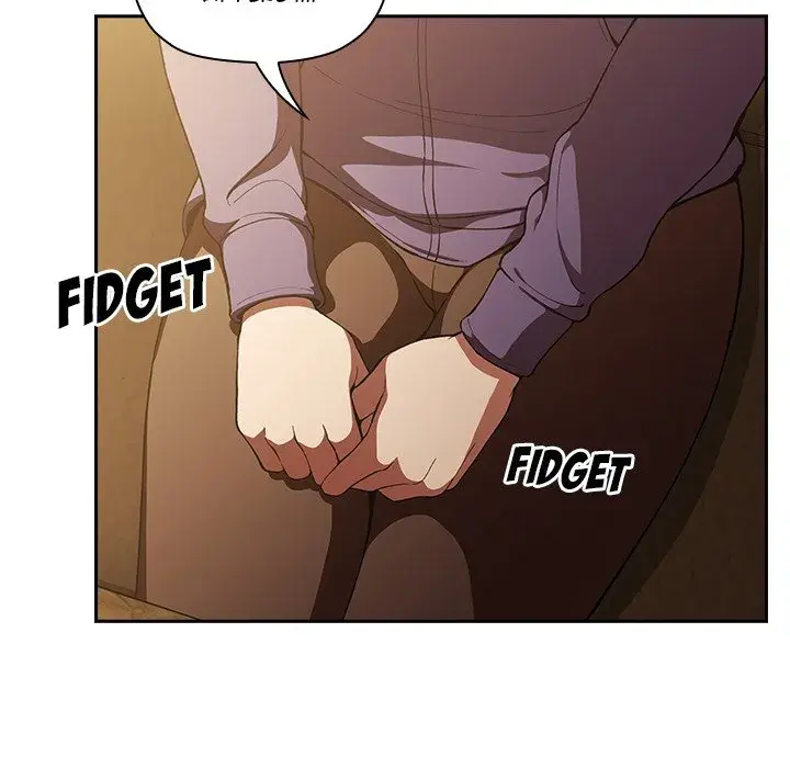 Collapse Rewind Chapter 29 - Page 80