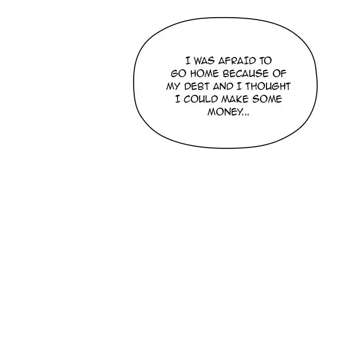 Collapse Rewind Chapter 29 - Page 81