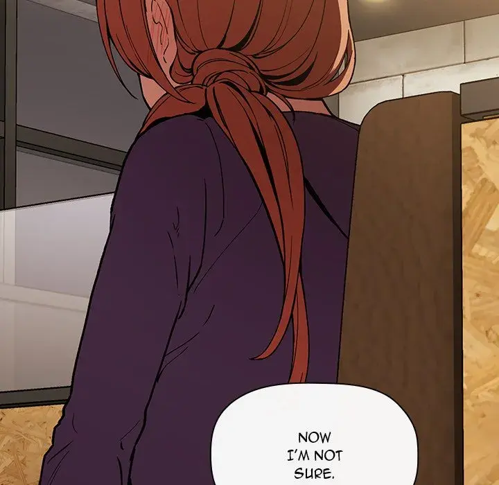 Collapse Rewind Chapter 29 - Page 83