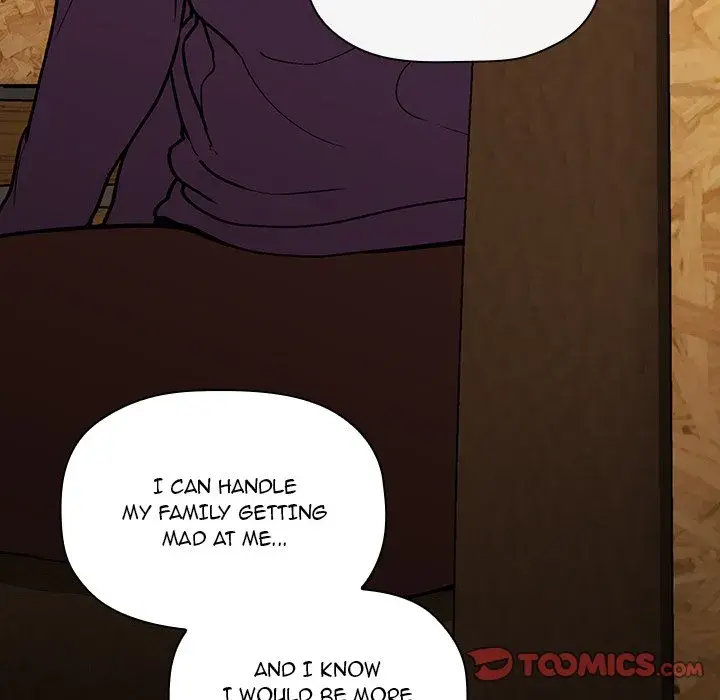 Collapse Rewind Chapter 29 - Page 84