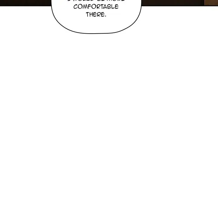 Collapse Rewind Chapter 29 - Page 85