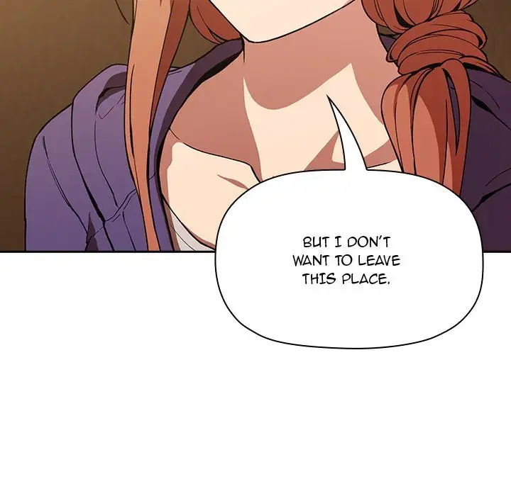 Collapse Rewind Chapter 29 - Page 87