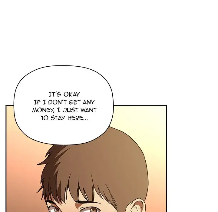 Collapse Rewind Chapter 29 - Page 88