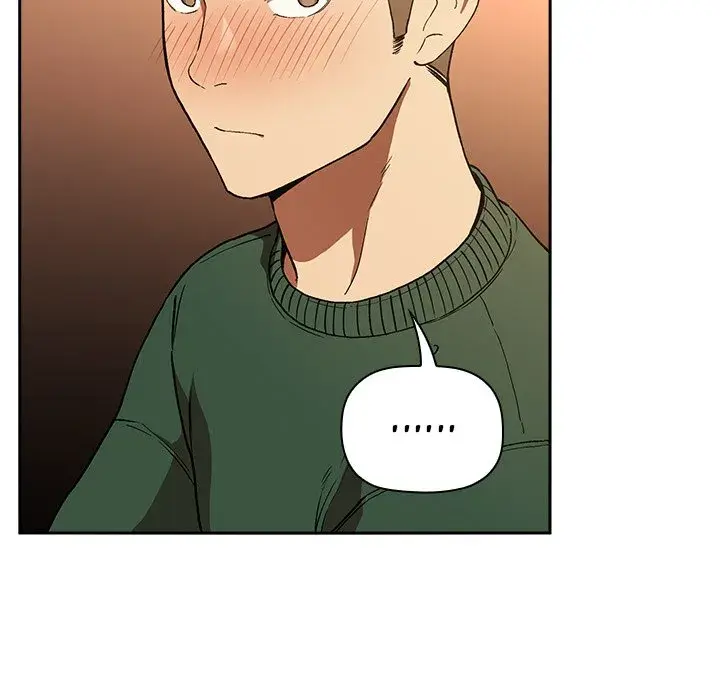 Collapse Rewind Chapter 29 - Page 89