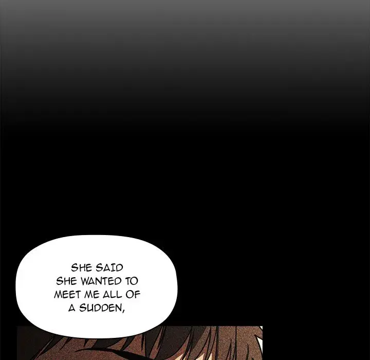 Collapse Rewind Chapter 29 - Page 9