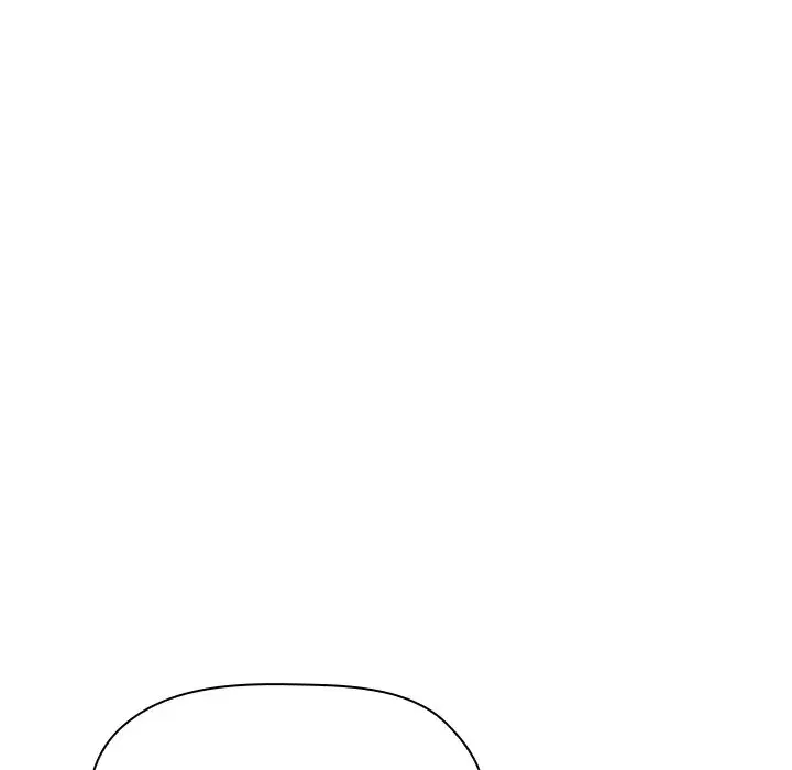 Collapse Rewind Chapter 29 - Page 90